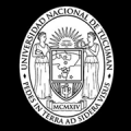 Universidad Nacional de Tucumán Universidad Nacional de Tucumán