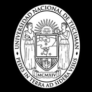Universidad Nacional de Tucumán