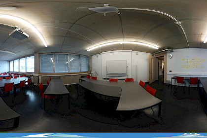 design akademie berlin - SRH Hochschule f&uuml;r Kommunikation und Design
