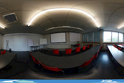 design akademie berlin - SRH Hochschule f&uuml;r Kommunikation und Design