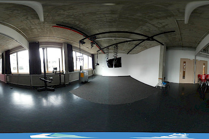 design akademie berlin - SRH Hochschule f&uuml;r Kommunikation und Design