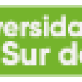 Universidad Privada del Sur de México
