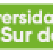 Universidad Privada del Sur de M&eacute;xico