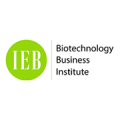 Instituto Empresarial de Biotecnologia Instituto Empresarial de Biotecnologia