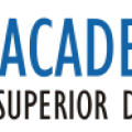 Corporación Academia Superior de Artes