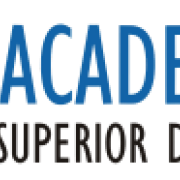 Corporaci&oacute;n Academia Superior de Artes