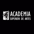Corporación Academia Superior de Artes