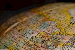 Administración de Negocios Internacionales