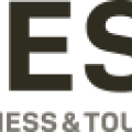 Centro Internacional de Estudios Superiores de Administración y Desarrollo Empresarial
