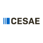 Centro Internacional de Estudios Superiores de Administración y Desarrollo Empresarial