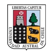Universidad Austral de Chile Logo