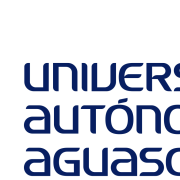 Universidad Aut&oacute;noma de Aguascalientes
