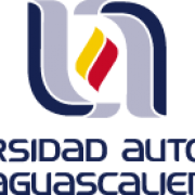 Universidad Autónoma de Aguascalientes