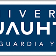Universidad Cuauhtémoc Aguascalientes
