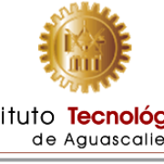 Instituto Tecnol&oacute;gico de Aguascalientes