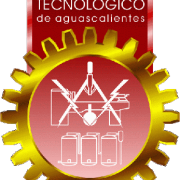 Instituto Tecnológico de Aguascalientes