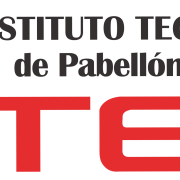 Instituto Tecnol&oacute;gico de Pabell&oacute;n de Arteaga