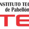 Instituto Tecnológico de Pabellón de Arteaga Instituto Tecnológico de Pabellón de Arteaga