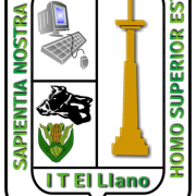 Instituto Tecnológico El Llano