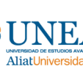 Universidad de Estudios Avanzados Universidad de Estudios Avanzados