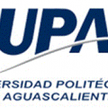 Universidad Politécnica de Aguascalientes Universidad Politécnica de Aguascalientes