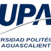 Universidad Politécnica de Aguascalientes