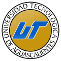 Universidad Tecnológica de Aguascalientes Universidad Tecnológica de Aguascalientes