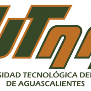 Universidad Tecnológica del Norte de Aguascalientes