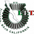 Instituto Tecnológico de Tijuana Instituto Tecnológico de Tijuana