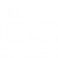 Centro de Investigación y Docencia en Humanidades del Estado de Morelos