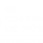 Centro de Investigaci&oacute;n y Docencia en Humanidades del Estado de Morelos