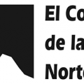 El Colegio de la Frontera Norte El Colegio de la Frontera Norte