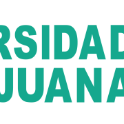 Universidad de Tijuana