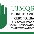 Universidad Intercultural Maya de Quintana Roo Universidad Intercultural Maya de Quintana Roo