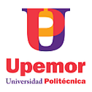 Universidad Polit&eacute;cnica del Estado de Morelos