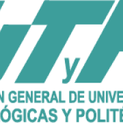 Universidad Tecnol&oacute;gica de Tijuana
