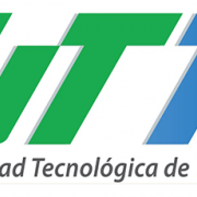 Universidad Tecnológica de Tijuana
