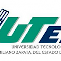 Universidad Tecnológica Emiliano Zapata Universidad Tecnológica Emiliano Zapata