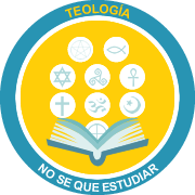 Teología Teología