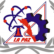 Instituto Tecnológico de la Paz