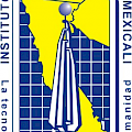 Instituto Tecnológico de Mexicali Instituto Tecnológico de Mexicali