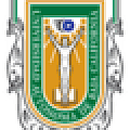 Universidad Autónoma de Baja California Universidad Autónoma de Baja California