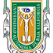 Universidad Aut&oacute;noma de Baja California