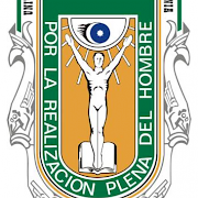 Universidad Autónoma de Baja California