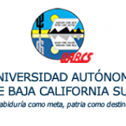Universidad Autónoma de Baja California Sur