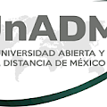 Universidad Politécnica de Baja California
