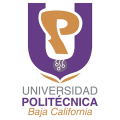 Universidad Politécnica de Baja California Universidad Politécnica de Baja California