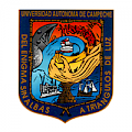 Universidad Autónoma de Campeche Universidad Autónoma de Campeche