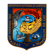 Universidad Autónoma de Campeche