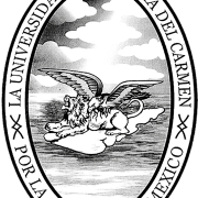 Universidad Aut&oacute;noma del Carmen